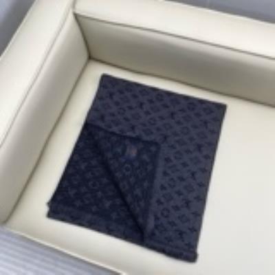 wholesale quality lv scarf model no. 114